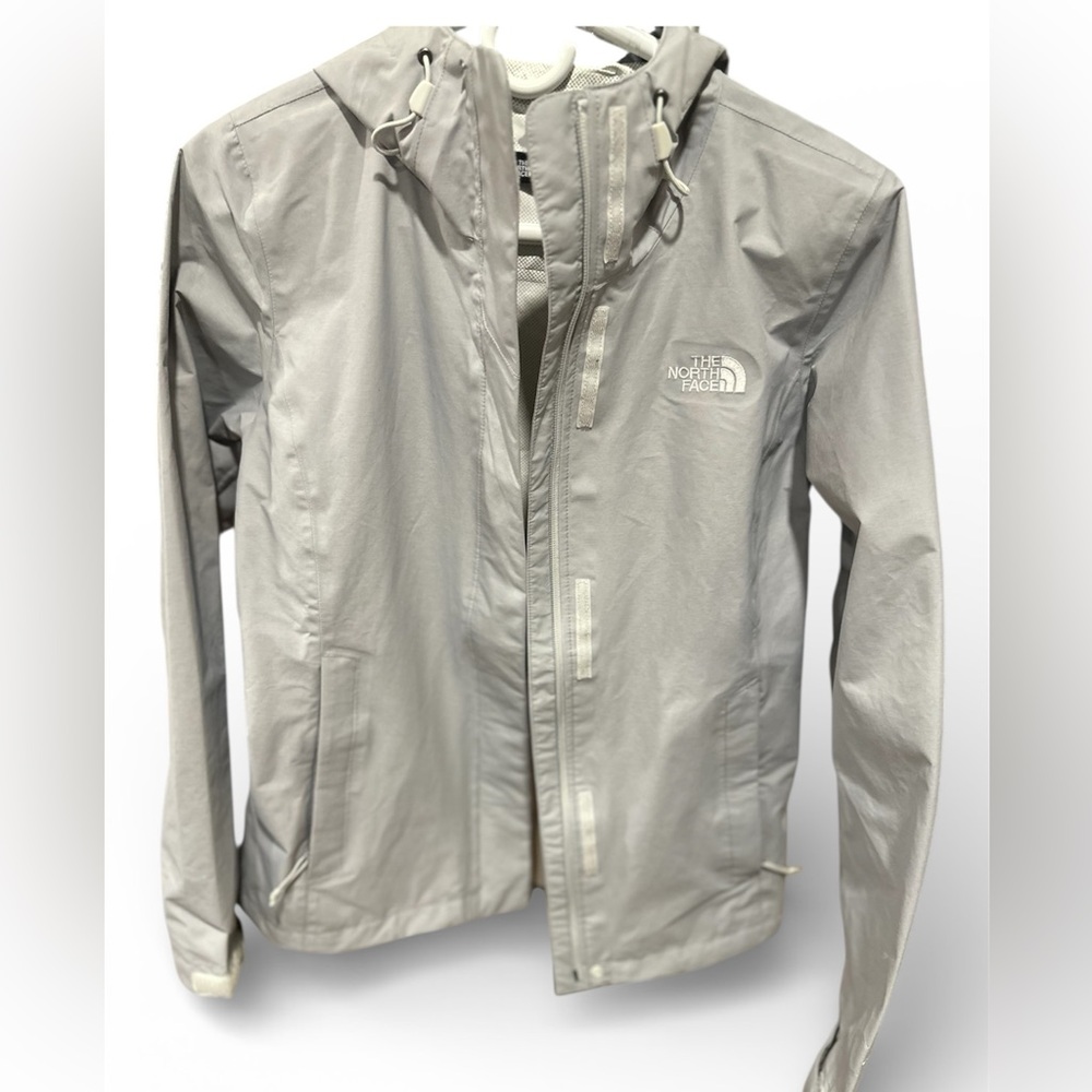 The North Face Women's Venture 2 Jacket S -GUC